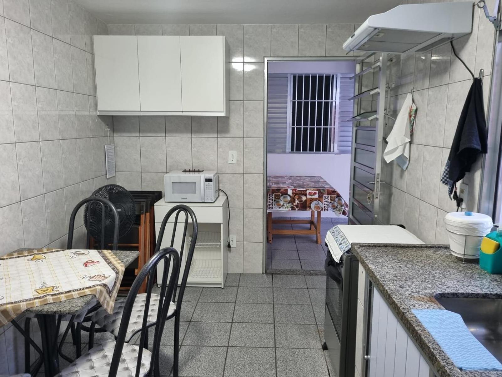 Casa De Praia Em Sao Sebastiao-Sp/Porto Grande Dış mekan fotoğraf