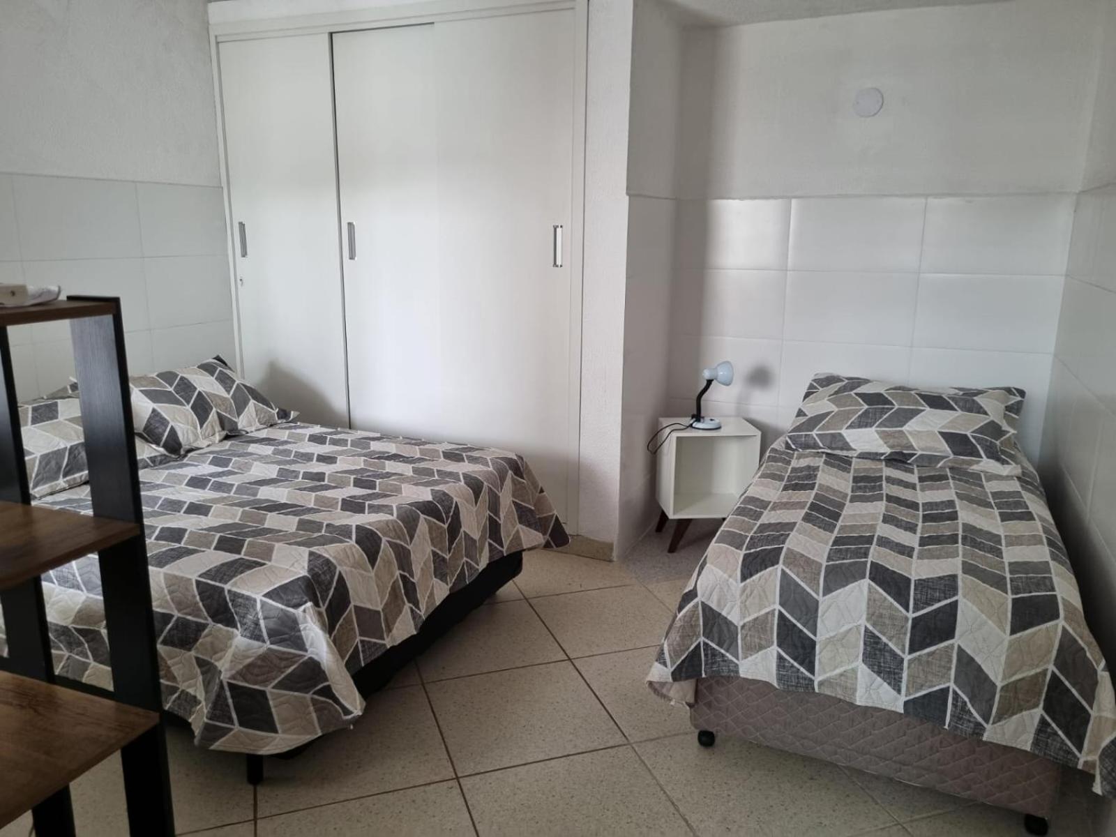 Casa De Praia Em Sao Sebastiao-Sp/Porto Grande Dış mekan fotoğraf