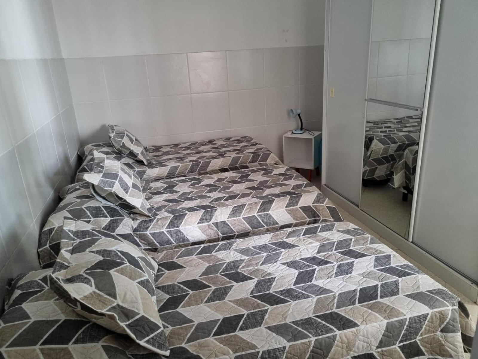 Casa De Praia Em Sao Sebastiao-Sp/Porto Grande Dış mekan fotoğraf