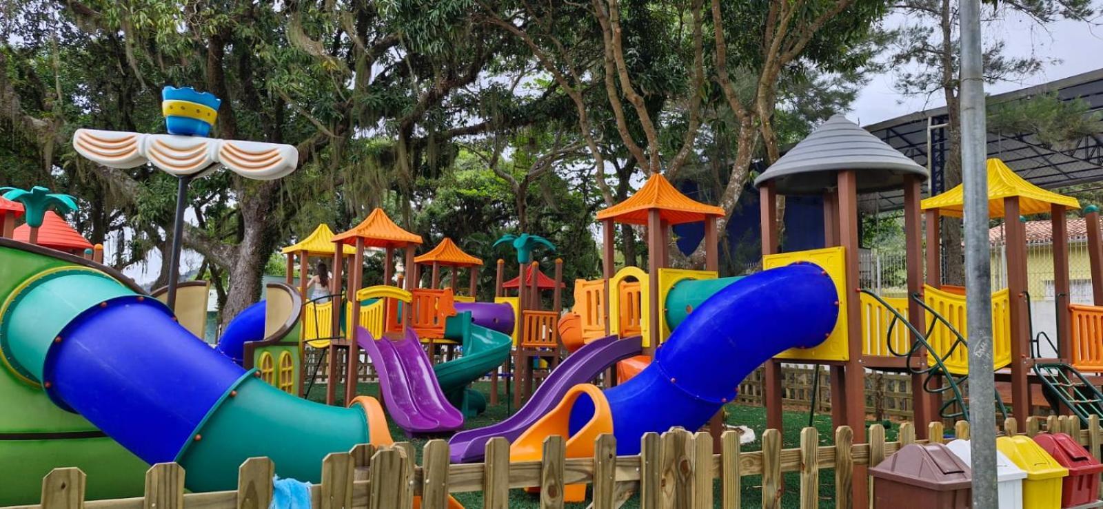 Casa De Praia Em Sao Sebastiao-Sp/Porto Grande Dış mekan fotoğraf